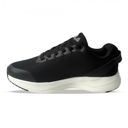 Fila Memory Tonga 3 Black